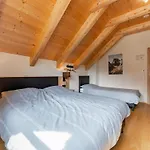 Auerhahn Donnersbachwald