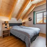 Auerhahn Alpehytte