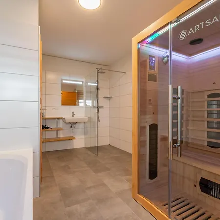 Auerhahn * Доннерсбахвальд