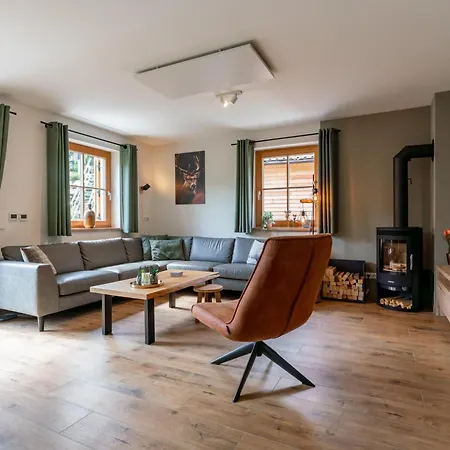 Auerhahn * Donnersbachwald