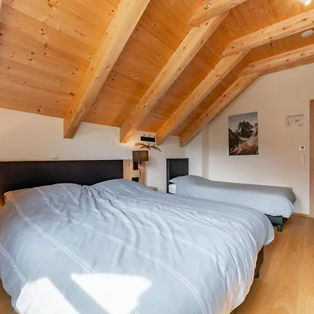 Auerhahn Donnersbachwald