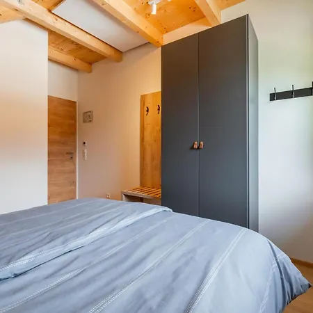 Auerhahn * Доннерсбахвальд