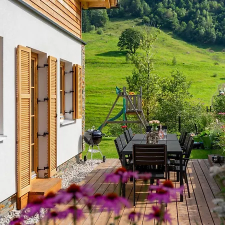 Auerhahn *