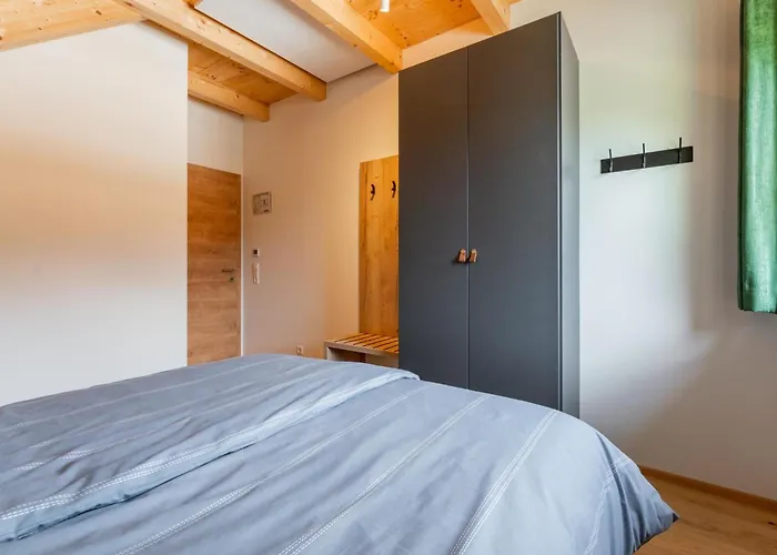 Auerhahn * Donnersbachwald