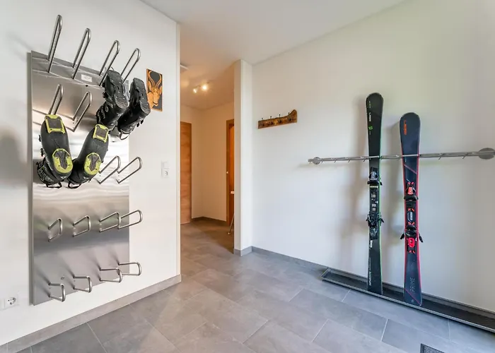 Auerhahn Donnersbachwald